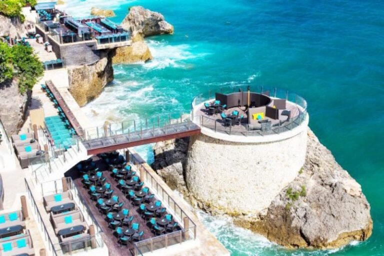 2838 BADUNG son Rock Bar Ayana Langgar Sempadan Pantai 2 FILEminimizer 768x512