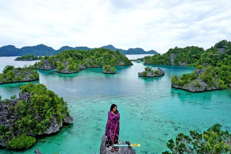 30592069 814882782037541 5230579458477391872 n 768x512