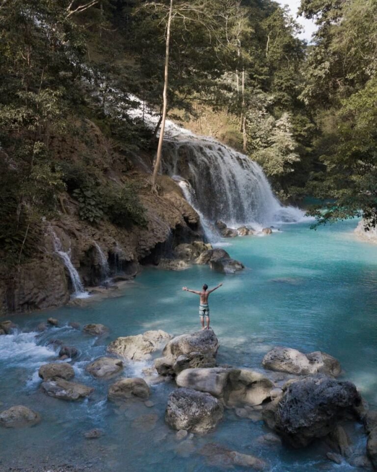 47694077 308442576459010 8637861622585482049 n 8cb441fda0deaa3c7a3c0d09b843c2cd 768x960