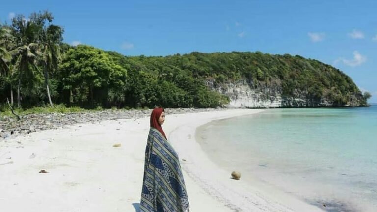 5b9cf9f33435bselayar1 768x432