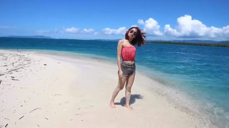 703529 pinkan marlisa 768x430