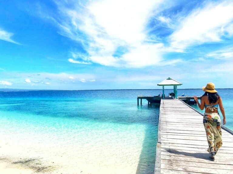 93caa9cbd92e85435a53f108e67a39e7 768x576