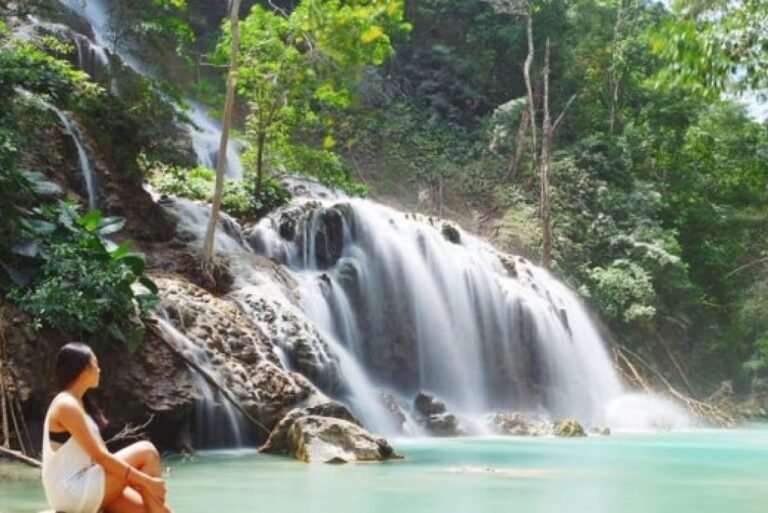 Air Terjun Lapopu 1024x684 1 768x513