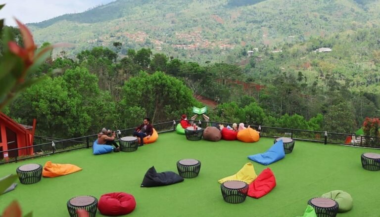 Bag bagi Tiket Wisata Cicalengka Dreamland untu.original 768x439