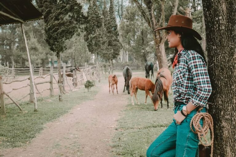 DeRanch Lembang 2 768x512