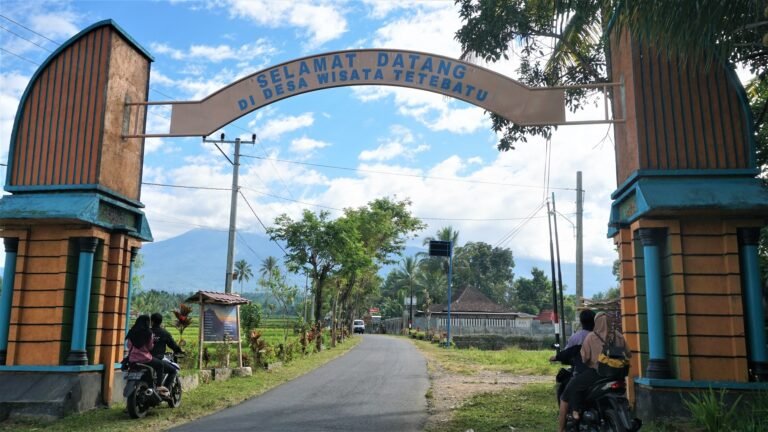 Desa Tetebatu6 768x432