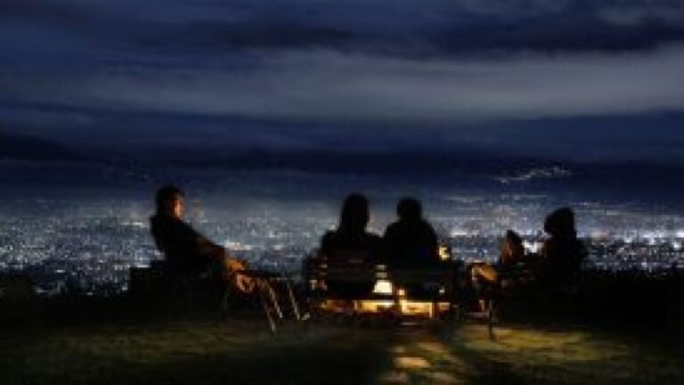 Fasilitas di Caringin Tilu e1510045408610 1280x720 1 768x432