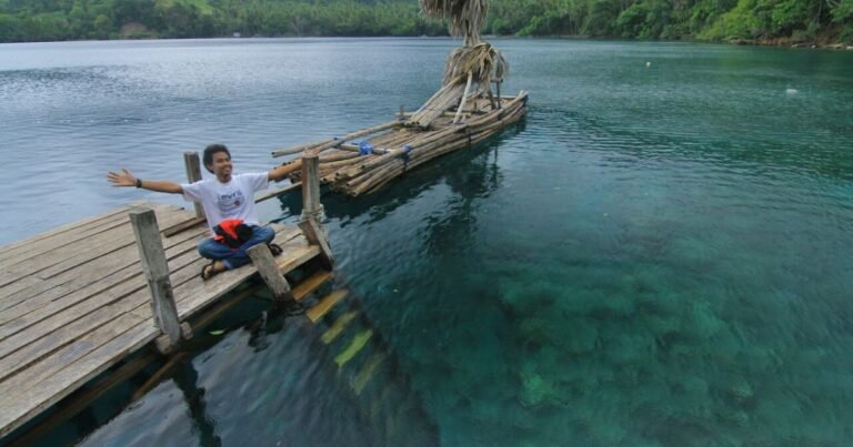 IMG 20170118 WA0006 768x403