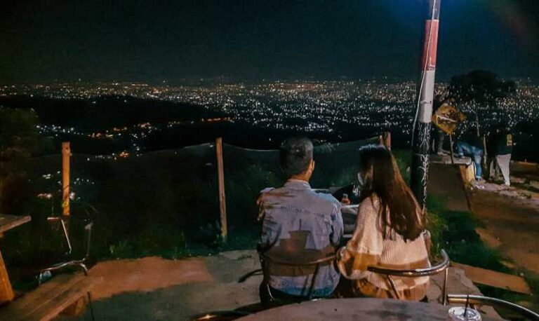 IMG 20210726 WA0013 768x458