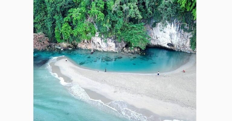 IMG 11062021 113634  822 x 430 piksel  768x402