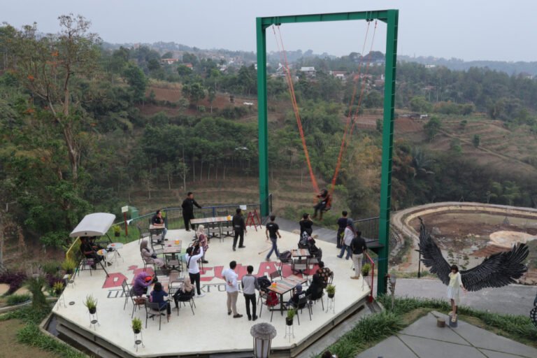 IMG 20191011 160536 768x512