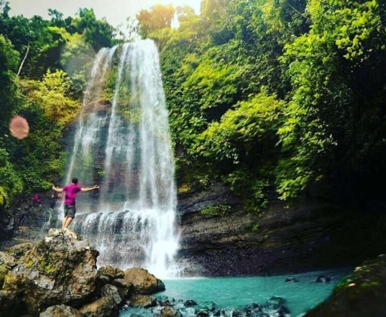 IMG 20200226 202640 1024x841 1 768x631