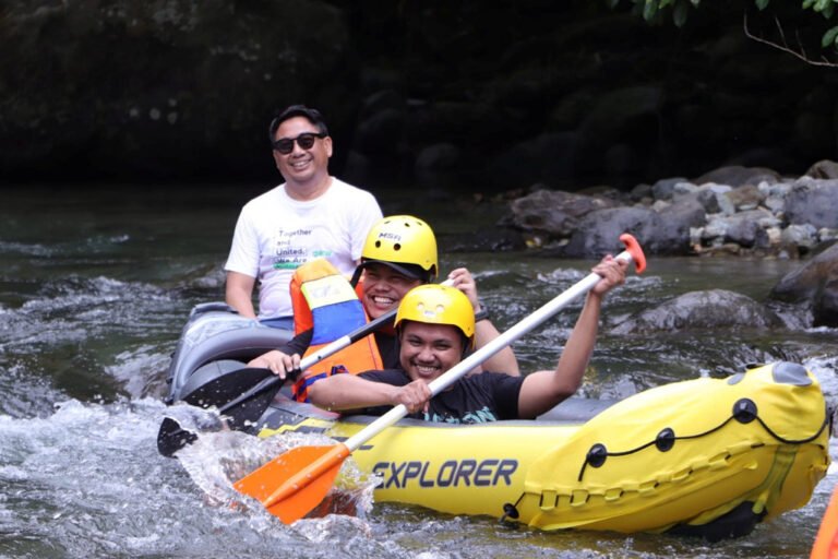 Ilomata River Camp 768x512