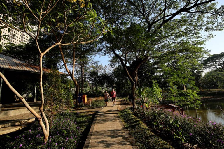 Kebun Bibit Wonorejo 3 768x512