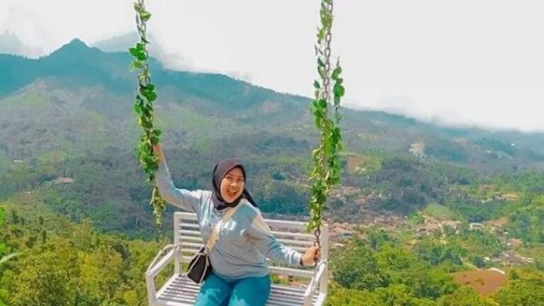 Lokasi Cicalengka Dreamland 1280x720 1 768x432