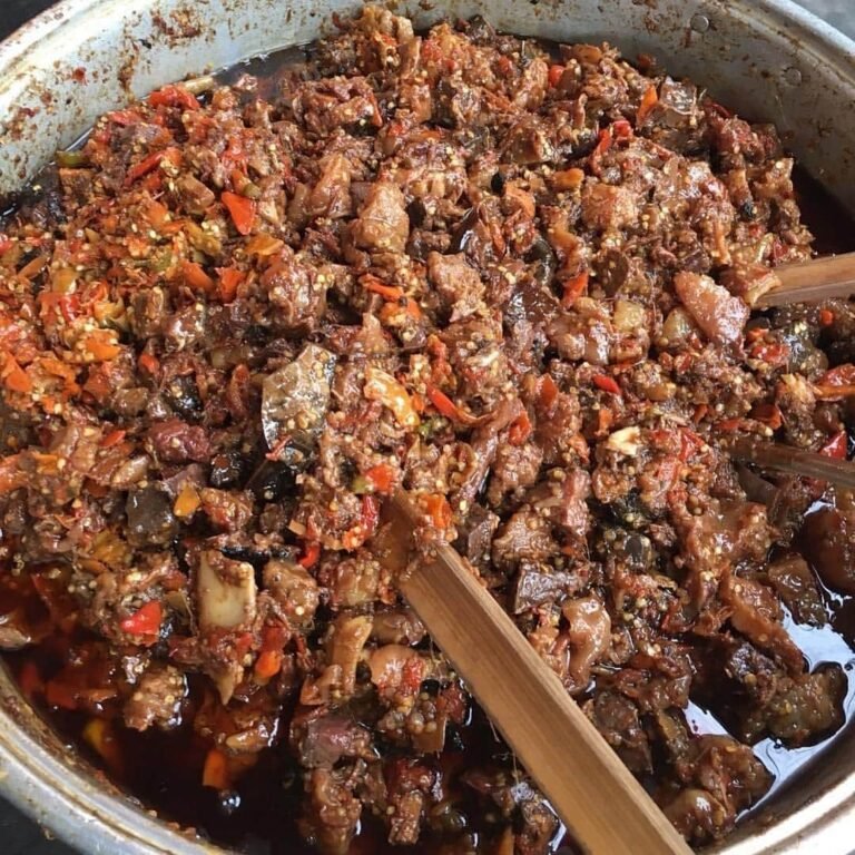 Oseng Mercon min 768x768