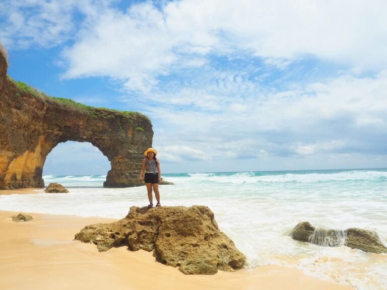 P2171007 copy 768x576