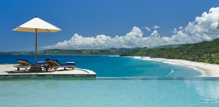 Pantai Nihiwatu Beach 02 768x375