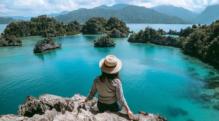 Pulau Sombori 2 768x427