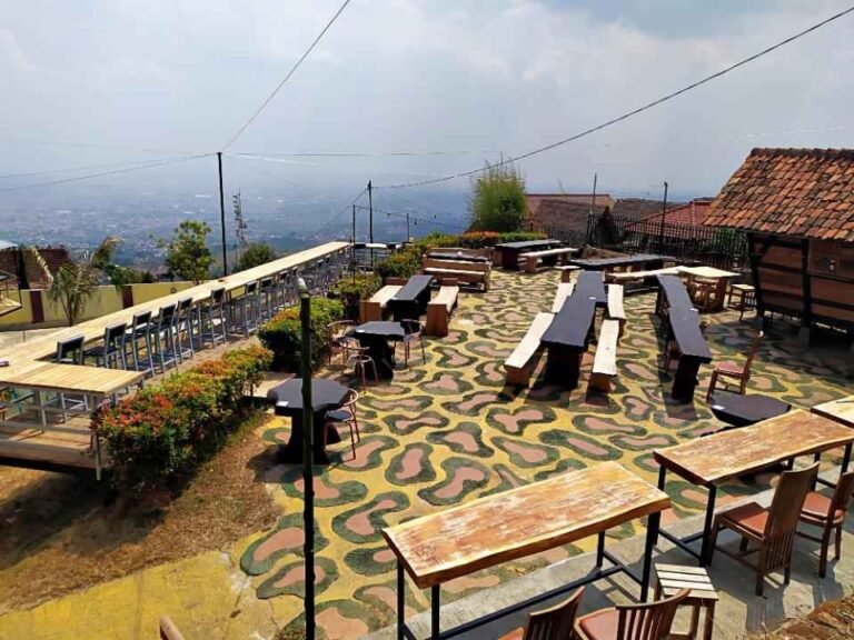 REST IMG 960x720 FIT AND TRIM ca476db5c4dd4bddd8cedf5bb34c7784 768x576