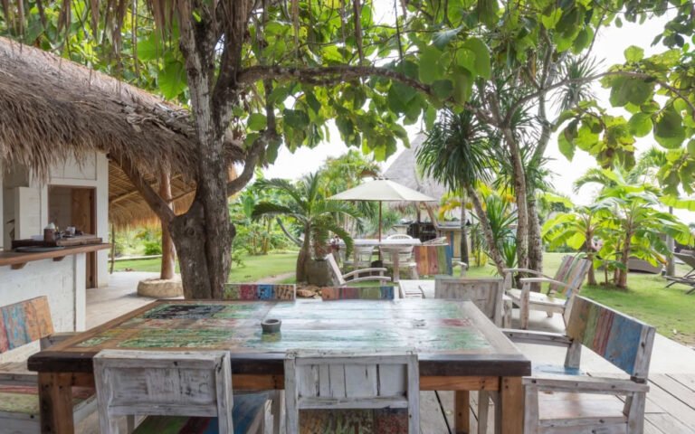 Restaurant la Joya biu biu  768x480