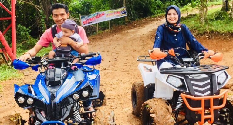 Screenshot 7 1 768x414