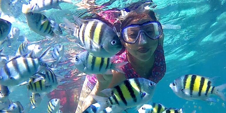Snorkling Pahawang e1539016816177 768x384