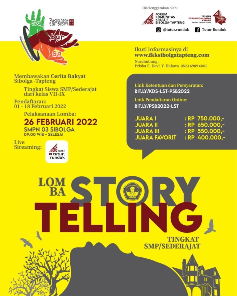 WhatsApp Image 2022 02 02 at 8.40.20 PM 768x960