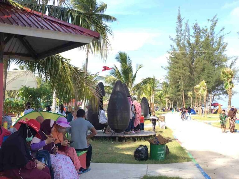 a5804e1d3917b8f9326da6cefeb53b42 768x576