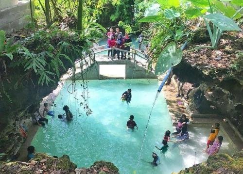 a6eaj9t3thrg4o4sc3l6 17783