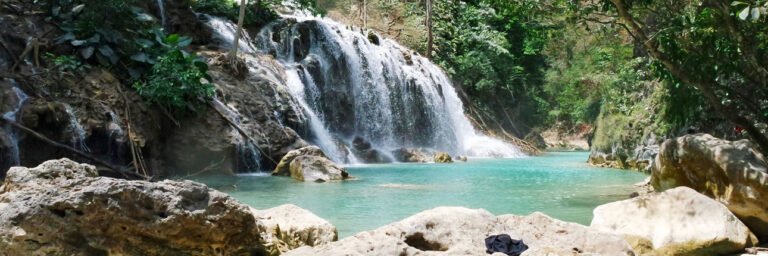 air terjun lapopu 1290 768x256