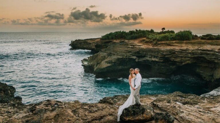 balangan beach 768x432