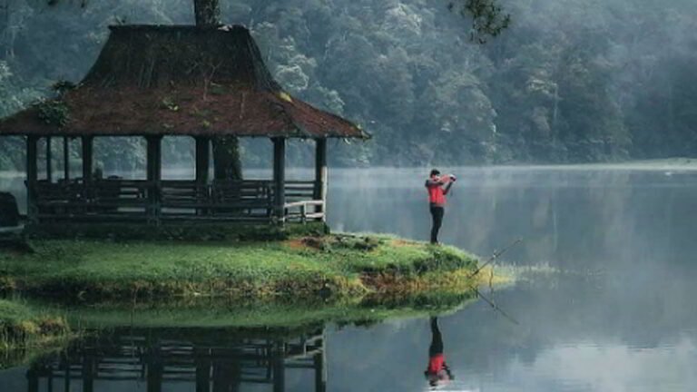 camping situ patenggang 768x432