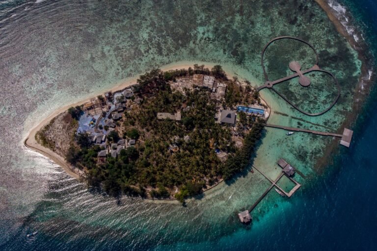 ce222dc638bb2052e887f7a2e6a4c4d3 768x512