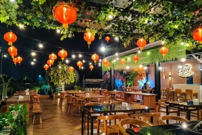 clay 2nd floor 1 768x512