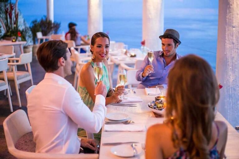 content KK dimare Night 768x512