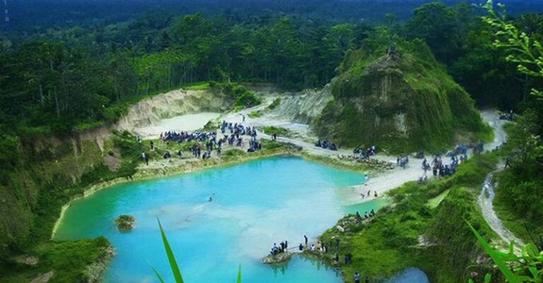 danau blingoh donorojo 680x365 1 768x401