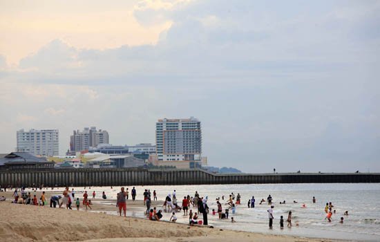 ddde387083ce7cd4a501fd32b306c2cc