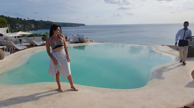 el kab 1170x650 1 768x427