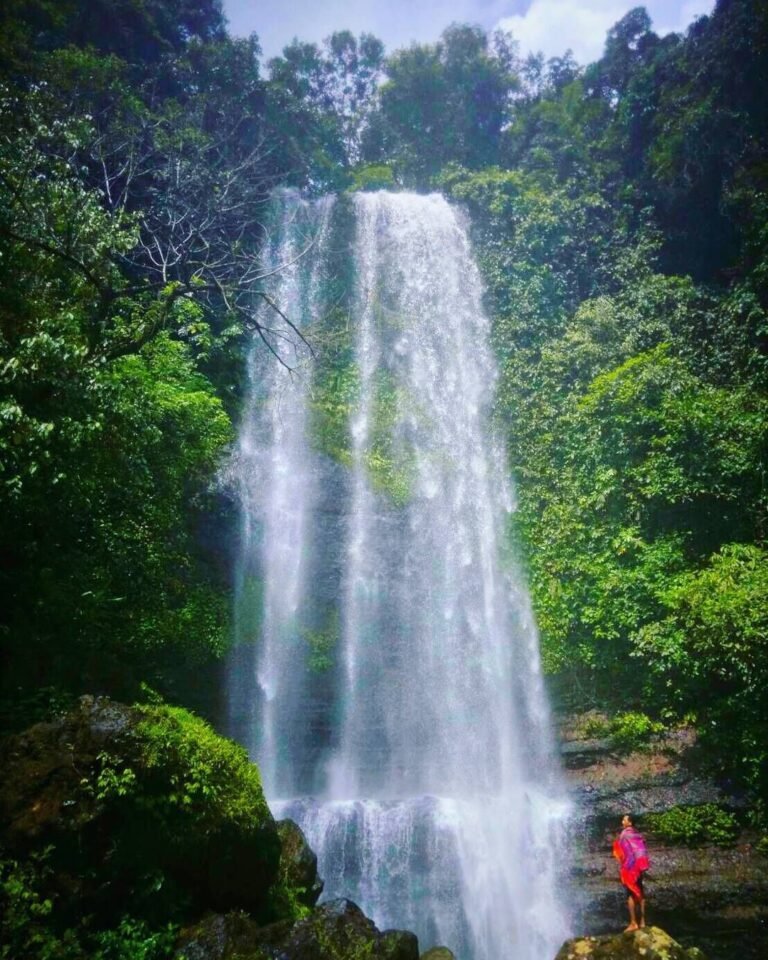 f5237f87a4d73623436f9767a6473079 768x960