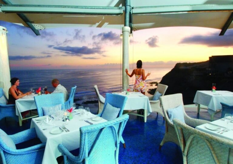 karma kandara bali di mare restaurant  lounge 03 768x542