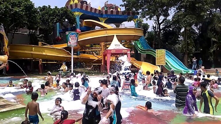 maxresdefault 3 768x432