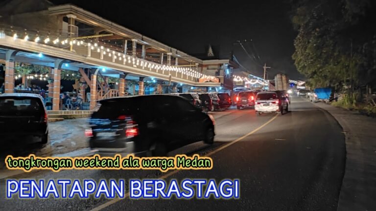 maxresdefault 4 768x432