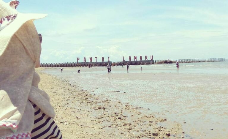 meryandika95 23 7 2017 14 45 35 996 768x468