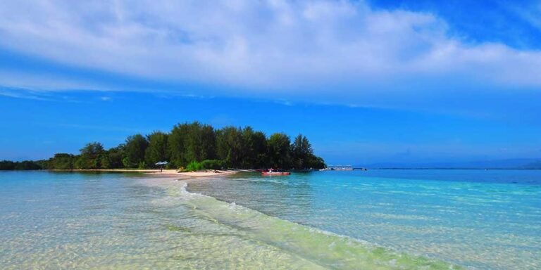 morotai9 768x384