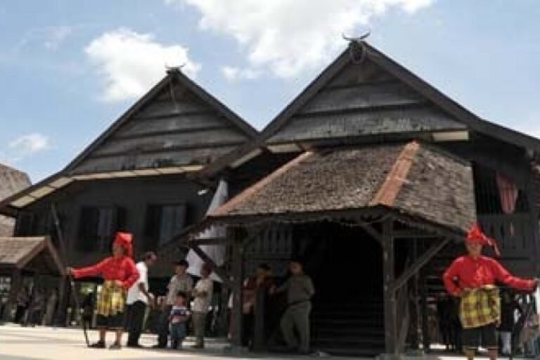 museumballalompoa yusran090311 21 768x512