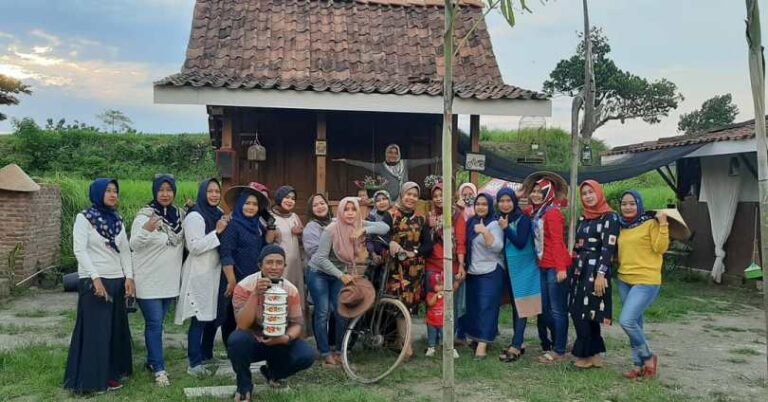 ndalem tani 1 768x402