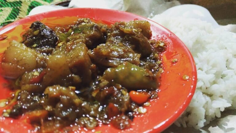 oseng oseng mercon bu narti 1 768x432