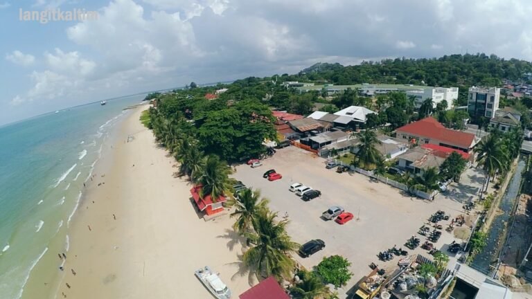 pantaikemala 3 min 768x432
