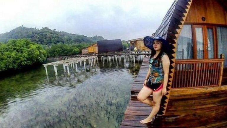 pulau pahawang 169 768x433